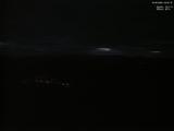 03 : 44