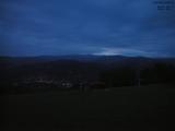 04 : 08