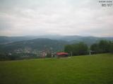 05 : 48