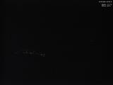 00 : 36
