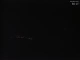 00 : 40