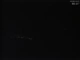 00 : 44