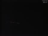 00 : 52