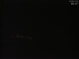 01 : 04