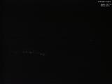 01 : 36