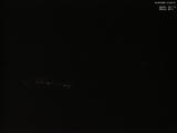 01 : 40