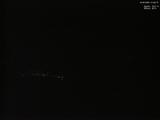 01 : 48