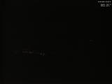 02 : 08