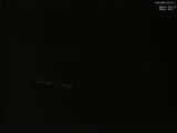 02 : 12