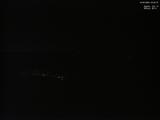 02 : 24
