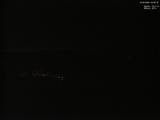 02 : 28