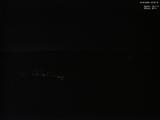 02 : 32