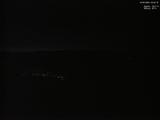 02 : 40