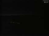 02 : 44