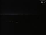 02 : 48