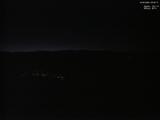 02 : 52
