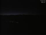 02 : 56