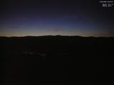 03 : 24