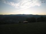 05 : 15