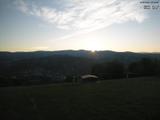 05 : 16
