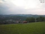 19 : 56