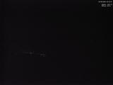 02 : 16