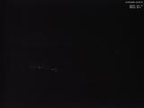 02 : 28