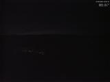 02 : 52