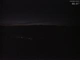 03 : 04