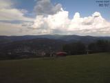 15 : 24