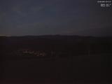 22 : 12