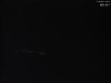 01 : 28