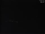 01 : 40