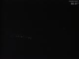 02 : 04