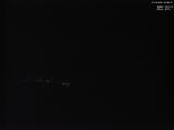 02 : 08