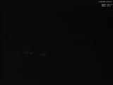 02 : 12