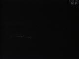 02 : 20