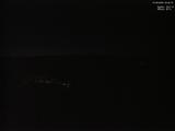 02 : 44