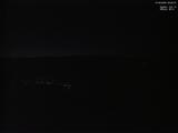 02 : 48