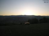 05 : 16