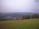 20 : 56