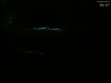 04 : 00