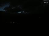 04 : 04