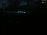 04 : 08