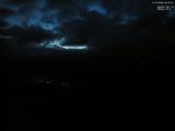 04 : 12