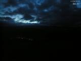 04 : 16