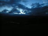 04 : 20