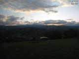 05 : 35