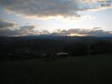 05 : 36