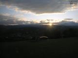 05 : 40